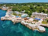 Samsara Cliff Resort #2